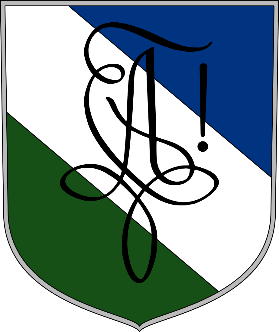 Arkonia herb