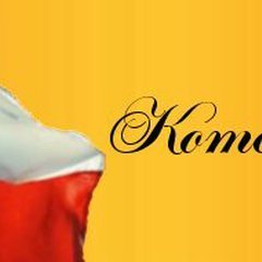 KOMERSZ POLSKI