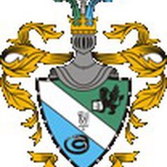 Komersz Welecji