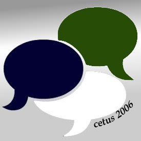 Uczestnicy spotkania dyskusyjnego na Kwaterze