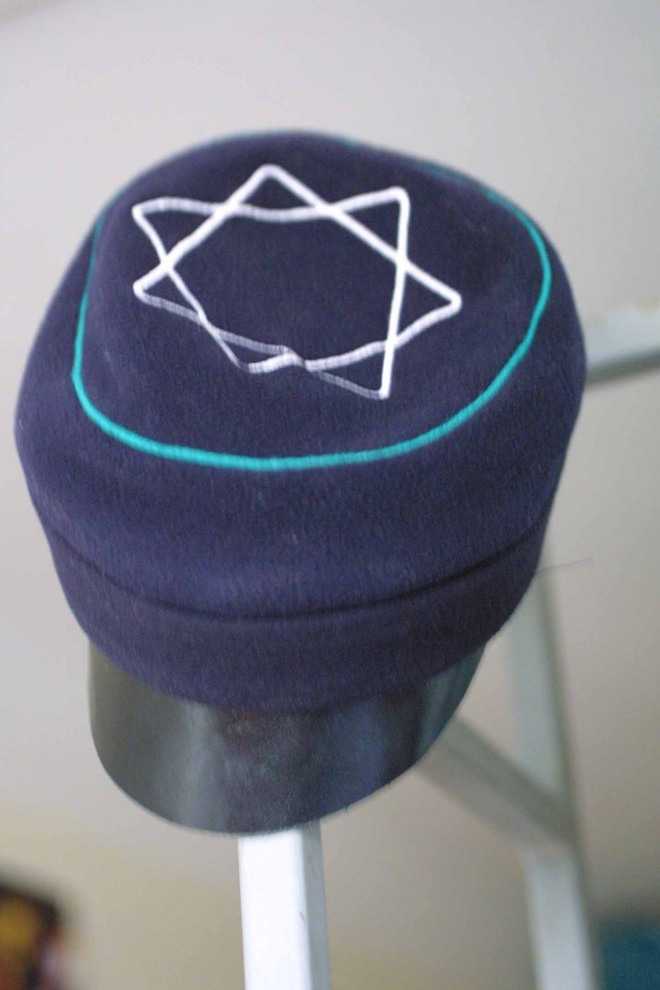 Uczestnicy kwatery fuksowskiej