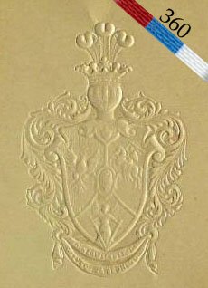 Komersz Konwentu Polonia