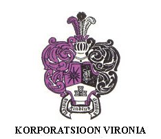 Delegacja Arkonii na Komerszu K! Vironii w Tallinie