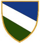 Spotkanie filisterskie Arkonii