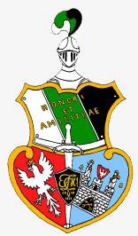 Komersz Korporacji Chrobria