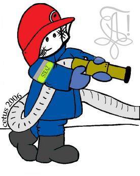 Spotkanie naukowe o kryminalistyce i broni palnej