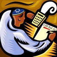 Spotkanie podsumowujące Bal Arkonii