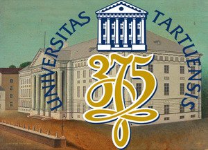 Noc Walpurgii w Tartu