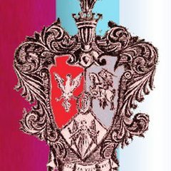 Komersz Konwentu Polonia