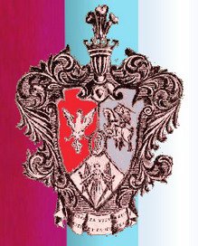 Komersz Konwentu Polonia w Sopocie