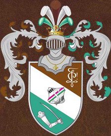 Komersz 100-lecia K! Sarmatia