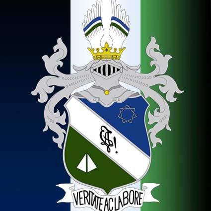 Komersz CXXIX-lecia Arkonii