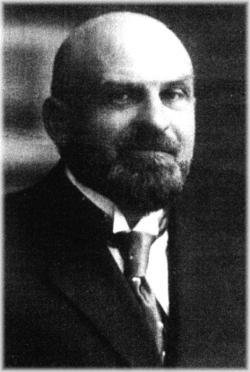 Zdjęcie z uroczystości odsłonięcia tablicy pamiątkowej w Suchowoli