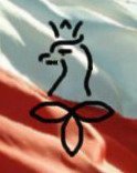 Zdjęcie z III Komerszu Polskiego w Toruniu