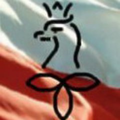 III Komersz Polski