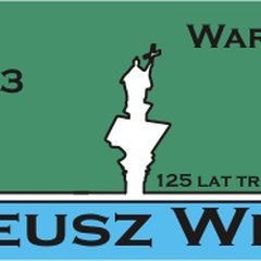 125 lat Welecji!