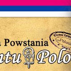 Obchody 180-lecia Konwentu Polonia