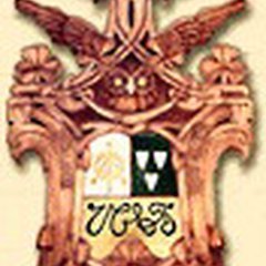 Komersz Talavji