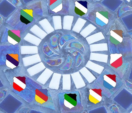 Spotkanie międzykorporacyjne