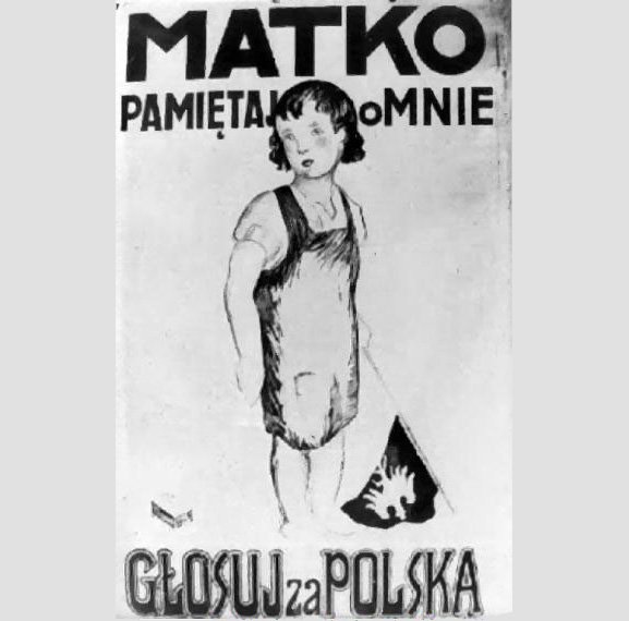 Kurs historii Polski – spotkanie VII