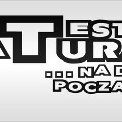 MaturaTest