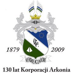 Wystawa „130 lat korporacji Arkonia” - odsłona II