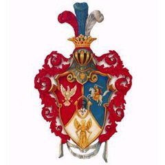 Uczestnicy wiosennego Komerszu K!Polonia w Gdańsku