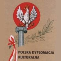 Uczestnicy spotkania naukowego o polityce historycznej w dyplomacji