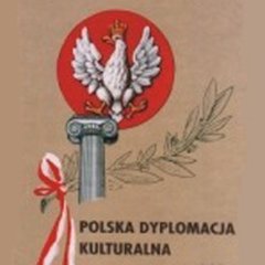 spotkanie naukowe