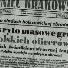Kurs historii Polski - Spotkanie VIII
