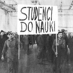 Kurs historii Polski - Spotkanie IX