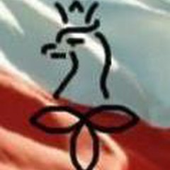 IV Komersz Polski i II Kongres Polskich Korporacji Akademickich