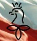Uczestnicy IV Komerszu Polski w Poznaniu 2009