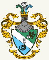 Uczestnicy komerszu Welecji w Warszawie 2009