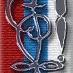 Komersz CLXXXI-lecia Konwentu Polonia