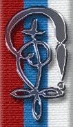 Uczestnicy komerszu Konwentu Polonia w Sopocie 2009