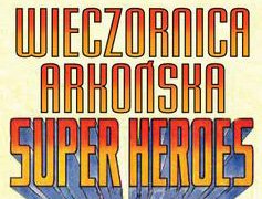 Uczestnicy Wieczornicy Arkońskiej w kostiumach, 2009