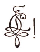 Uczestnicy ceremonii reaktywacji K! Lauda w Gdańsku