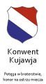 Komersz 91-lecia Konwentu Kujawja