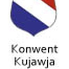 Komersz 91-lecia Konwentu Kujawja