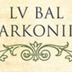 55. Bal Arkonii