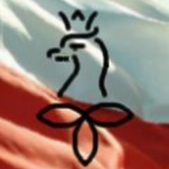 V Komersz Polski i III Kongres Polskich Korporacji Akademickich