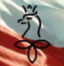 Uczestnicy III Kongresu Polskich Korporacji Akademickich we Wrocławiu