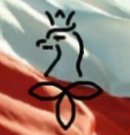 Uczestnicy III Kongresu Polskich Korporacji Akademickich we Wrocławiu