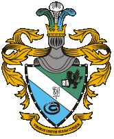 Uczestnicy Komerszu CXXVII korporacji Welecja w Warszawie