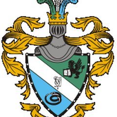 Komersz CXXVII Welecji