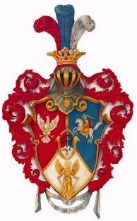 Uczestnicy komerszu Konwentu Polonia w Sopocie