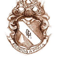 56. Bal Arkonii