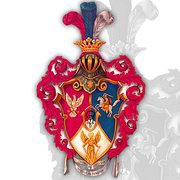 Uczestnicy komerszu Konwentu Polonia w Sopocie