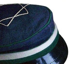 Uczestnicy Koła Nadzwyczajnego Arkonii, 2012